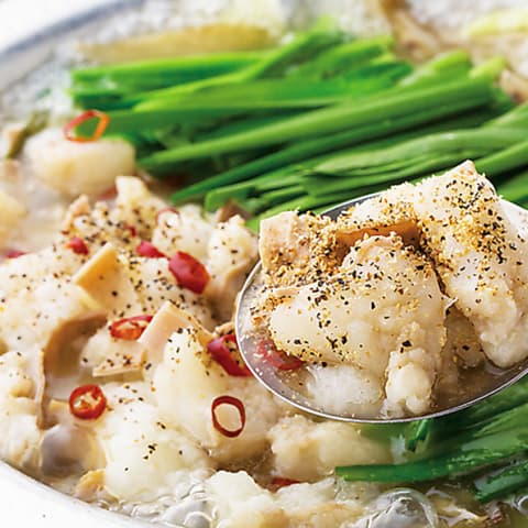 御八 渋谷駅前店