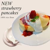 N's cafe エヌズ カフェ 3