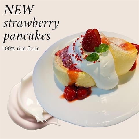 N's cafe エヌズ カフェ