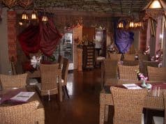 バンタイランナー 2