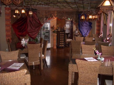 バンタイランナー