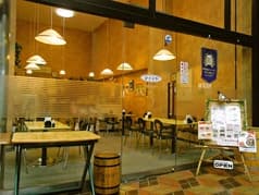 マインド 酒田市総合文化センター 2