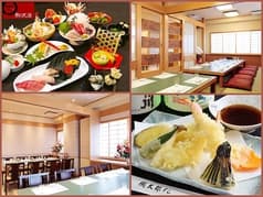 桃太郎すし 駒沢店 2