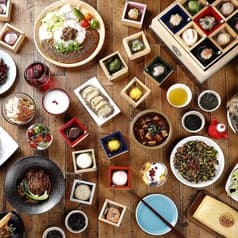 世界のやむちゃん 名古屋栄店 2