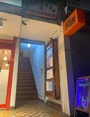 HUONG QUE フォン クェ 3