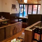 家庭料理わだち 3