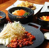 韓国焼肉 ククク 大島3号店 3