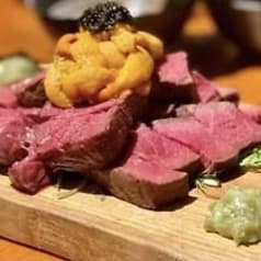 肉小屋 板橋本店 2