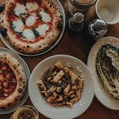 YOU KNOW WHAT ユー ノット ホワット 3