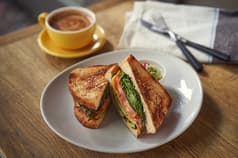 place in the sun プレイスインザサン 芝公園 2