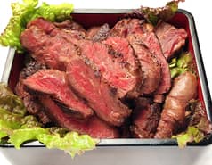 今泉キッチン 2