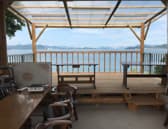 バーベキューハウス 宗越 3