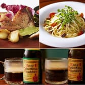 ギリギリカフェ 3