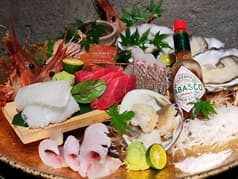 MESHIYA tamariba101 2