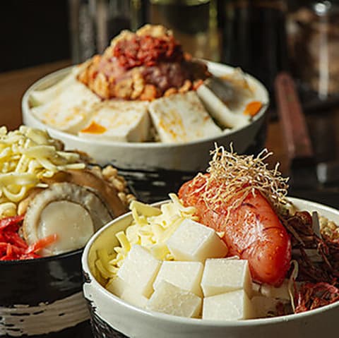 4RO シロ 六本木店