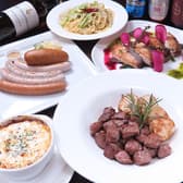 バーデンバーデン 3