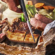 KIMURAYA キムラヤ 東陽町駅前 2