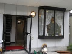 トータス 富山 2