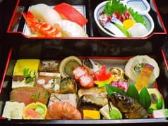 茶寮 安佐南区 2