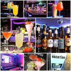 Bar VACATION バー ヴァケーション 2