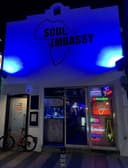 Soul Embassy ソウルエンバシー 3