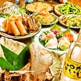 ぱいかじ 小禄店 3