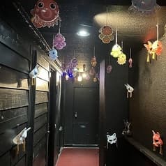 寄添い処まごころ New Tu Bar1940 ニューツーバーイチキュウヨンゼロ 2