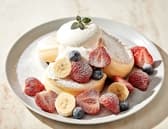 FLIPPER'S 自由が丘店 3