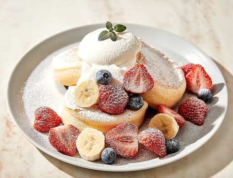 FLIPPER'S 自由が丘店