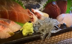 大衆割烹みや川 2