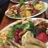 居酒屋 だいじゅ 3