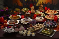 カフェラウンジriver view リバービュー 2