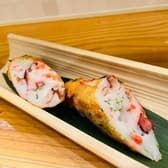 練天はなび ネリテンハナビ 3