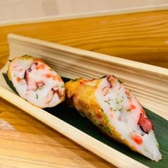 練天はなび ネリテンハナビ 2