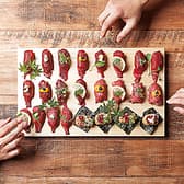 金馬 きんば 岐阜駅玉宮 3