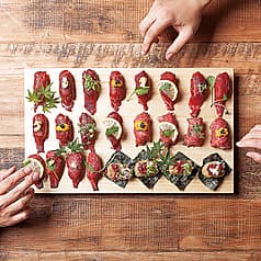 金馬 きんば 岐阜駅玉宮 2