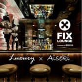 フィックスラウンジ 銀座店 3