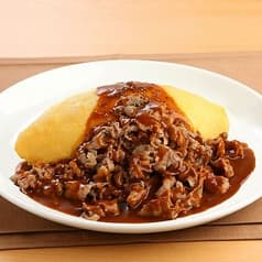 しゃぽーるーじゅ 広島NTTパセーラ店 2