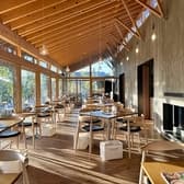 kutsurogi+ クツロギ 3