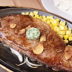 STEAK &PASTA Aitaly kitchen アイタリーキッチン 中野坂上 2