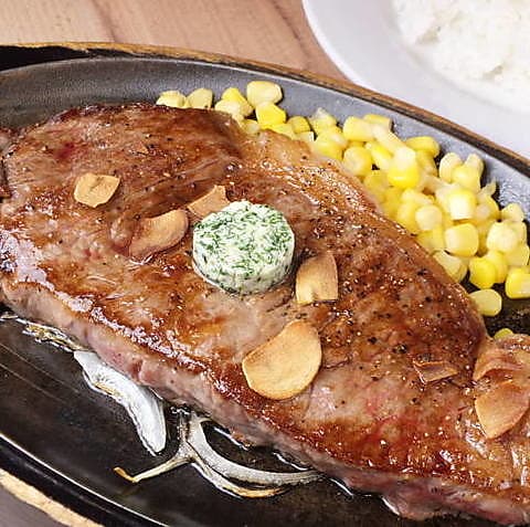 STEAK &PASTA Aitaly kitchen アイタリーキッチン 中野坂上