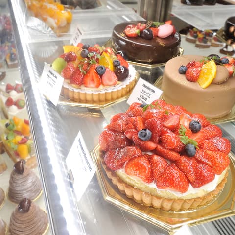 POUND HOUSE パウンドハウス 心斎橋店