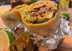 withPADDY kichijoji ウィズパディ キチジョウジ 2