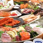 鉄板酒場 喰うかい 3