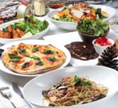 woot woop ウートウープ 3