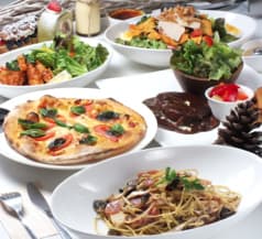 woot woop ウートウープ 2