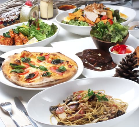 woot woop ウートウープ