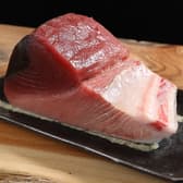 おぐろのまぐろ 3