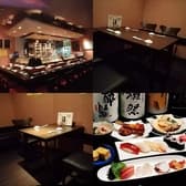 寿司工房すず木 3