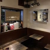 unipon2kau2 ウーニーポンポンカウカウ 3